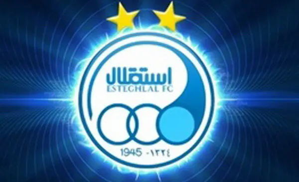 تلاش‌های استقلال جواب داد؛ آبی‌ها با پرواز مستقیم راهی قطر می‌شوند