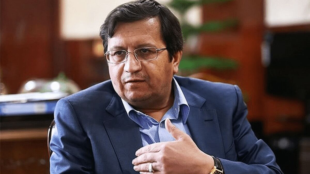 کاهش 3 هزار تومانی قیمت دلار در بازار امروز/ وعده همتی برای ارزان شدن آن