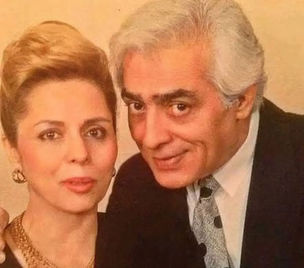 سفر در زمان؛ 