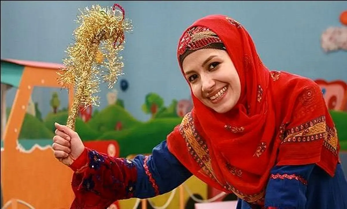 صحبت های جالب خاله شادون در مورد فیلم های عروسی از گذشته تا کنون