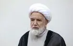 مهدی کروبی: مذاکره به معنای تسلیم نیست