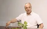واکنش زیدآبادی به خبر اختلاف ونس و ترامپ؛ اخبار جعلی کشور را به این روز انداخته‌