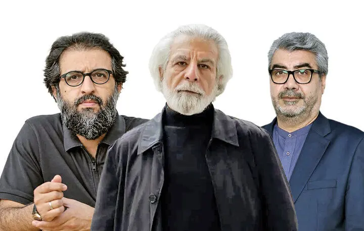 چرا جشنواره فیلم فجر هنوز دبیر ندارد؟